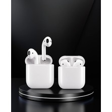 Nemere Tws Bluetooth Kulaklık Dokunmatik Kontrol UCZ2NESİLL4-1