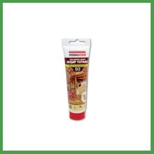 Soi Home 150GR Şeffaf Ahşap Tutkalı 1 Adet Soı