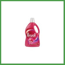 Soi Home Color Özel 2,97LT 1 Adet Soı