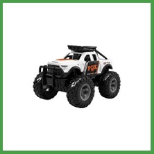 Soi Home 989V Surtmelı Explore -Road Jeep 1 Adet Soı