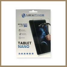 Bezos Samsung Galaxy X308B Tab Active 5 Tablet Royal Nano 22