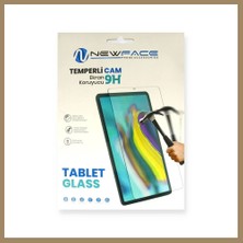 Bezos Redmi Pad Pro 12.1 Tablet Cam Ekran Koruyucu 22