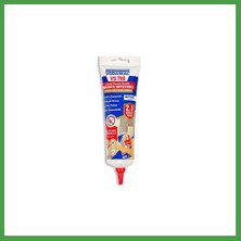 Soi Home VS700 400GR Tüp Akrilik Dolgu Yapıştırıcı 1 Adet Soı