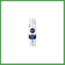 Soi Home Tıraş Jeli Hassas 200ML 1 Adet Soı