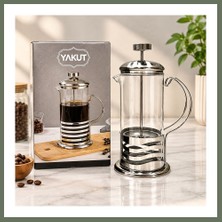 Bezos French Press 350 ml Bezos1