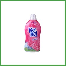 Soi Home Max Konsantre Taze Gül 1440ML 1 Adet Soı