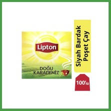 Soi Home Doğu Karadeniz Bardak Poset 200GR 1 Adet Soı
