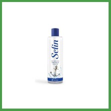 Soi Home Kolonya Parfümlü 400 ml 1 Adet Soı