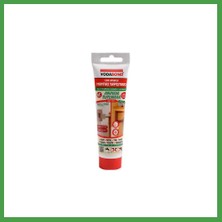 Soi Home 150ML Hibrit Silikon 1 Adet Soı