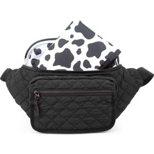 Tr Small Diaper Bag Crossbody Bebek Bezi Çantası Kadın