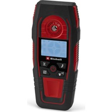Tr Dövme Çekiç Te-Rh 950/1 5f