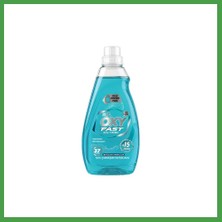 Soi Home Mr Oxy 1480ML Fast Beyaz&renklı 1 Adet Soı