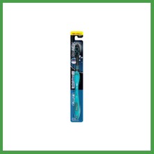 Soi Home Cavity Defense Black Diş Fırçası 1 Adet Soı