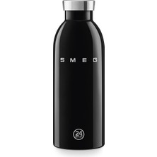 Tr Clima Bottle Siyah Termos 500 ml