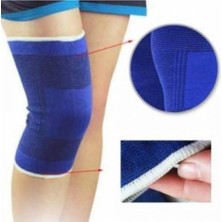 Tr Sporcu Fitness Egzersiz Dizlik 2 Li Set