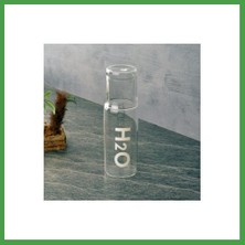 Soi Home 75757 Cam Başucu Sürahisi 600 ml 1 Adet Soı