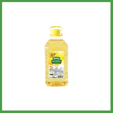 Soi Home Ayçiçek Yağı 5lt Pet 1 Adet Soı
