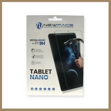 Bezos Lenovo P11 Pro Tablet Royal Nano 22