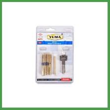 Soi Home YM-B68BT Blisterli Bilyalı Barel 1 Adet Soı
