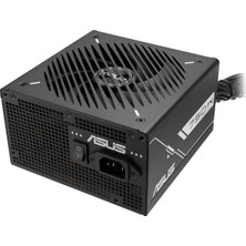 Tr PRIME-750B-BLACK