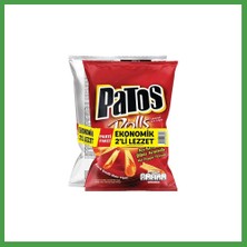 Soi Home 2li Set 355GR Parti Soı