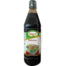 Tr Öncü Salata Sosu 960 G