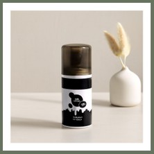 Bezos Saç Spreyi 75 ml (Seyahat Boy) Bezos1