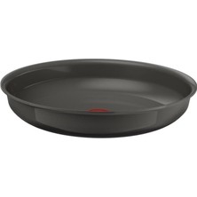 Tr Renew Ceram Tava - 28 cm