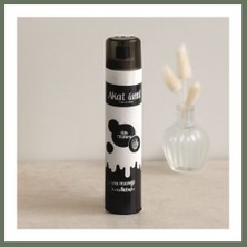 Bezos Saç Spreyi 400 ml - Süt Özlü Bezos1