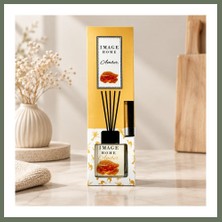 Bezos 100 ml Bambu Oda Kokusu Bezos1