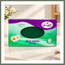 Bezos Sir El Ağdası 400 ml Azulen Bezos1