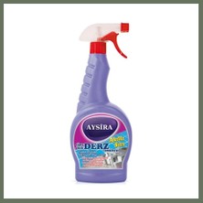 Bezos Derz Temizleyici 750 ml Bezos1