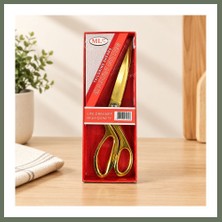 Bezos Sarı Terzi Makası Bezos1