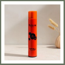 Bezos Ultra Strong Saç Spreyi 400 ml Bezos1