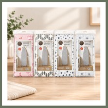 Bezos 55X140 Lastikli Keçeli Ütü Bezi 400 gr Bezos1