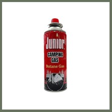 Bezos Kamp Gazı 393 ml Bezos1