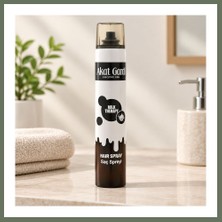 Bezos Saç Spreyi 400 ml Büyük Milk Therapy Bezos1