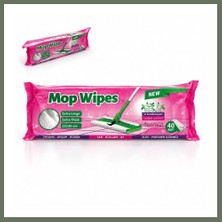 Bezos Tablet Mop Havlusu Bezos1