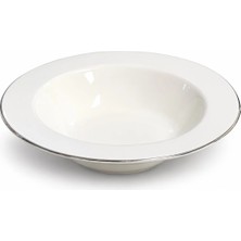 Porser Bonsai Platin Kase 15CM