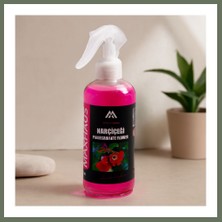 Bezos Nar Çiçeği Oda Kokusu Sprey 400 ml Bezos1