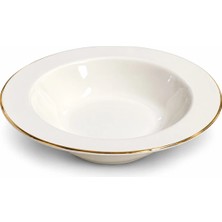 Porser Bonsai Gold Kase 15CM