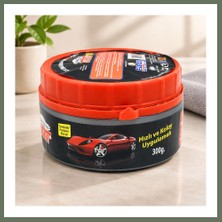 Bezos Oto Pasta Cila Bezos1