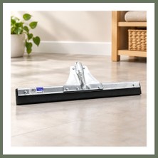 Bezos Endüstriyel Metal Yer Silme Aparatı Çekpas Bezos1