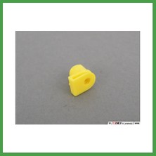 Soi Home Bmw, Opel X5, X3 Tampon Çamurluk Klipsi 50 Adet Yk 0418 OEM7147212877 Soı