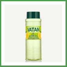 Soi Home 500 cc Limon Kolonyası Soı