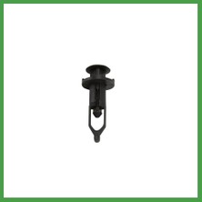 Soi Home Toyota Tampon Klipsi Uzun 20 Adet Yk 2410 52161-20010 Soı