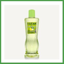 Soi Home 300 cc Pet Limon Kolonyası Soı