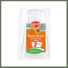 Bezos Philps Pil Kumanda 2 Li (12 Adet) Bezos1