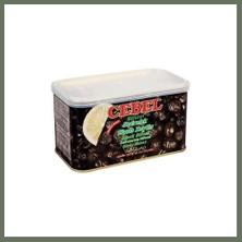 Bezos Cebel Siyah Zeytin Teneke 750 gr (*) Bezos1