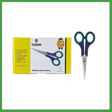 Soi Home 5.5 Küçük Makas Soı